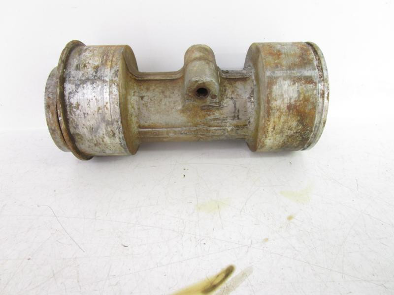 00 Kawasaki KEF 300 Lakota Rear Axle Bearing Carrier 41046-1086